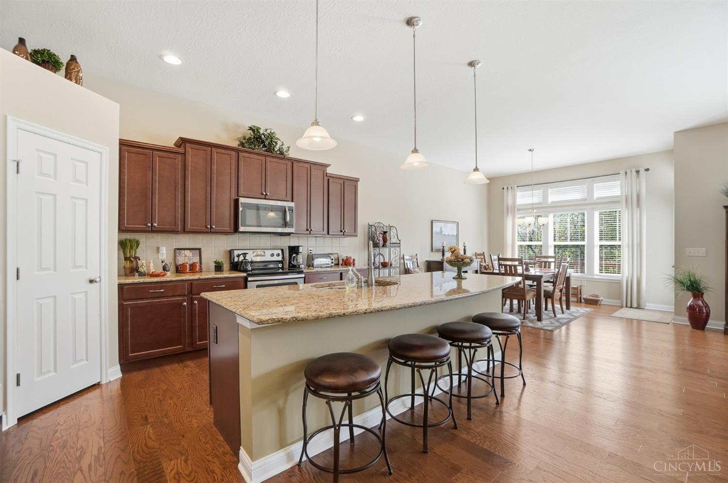 3112 Renaissance Boulevard, Middletown, OH, 45005 — photo 23