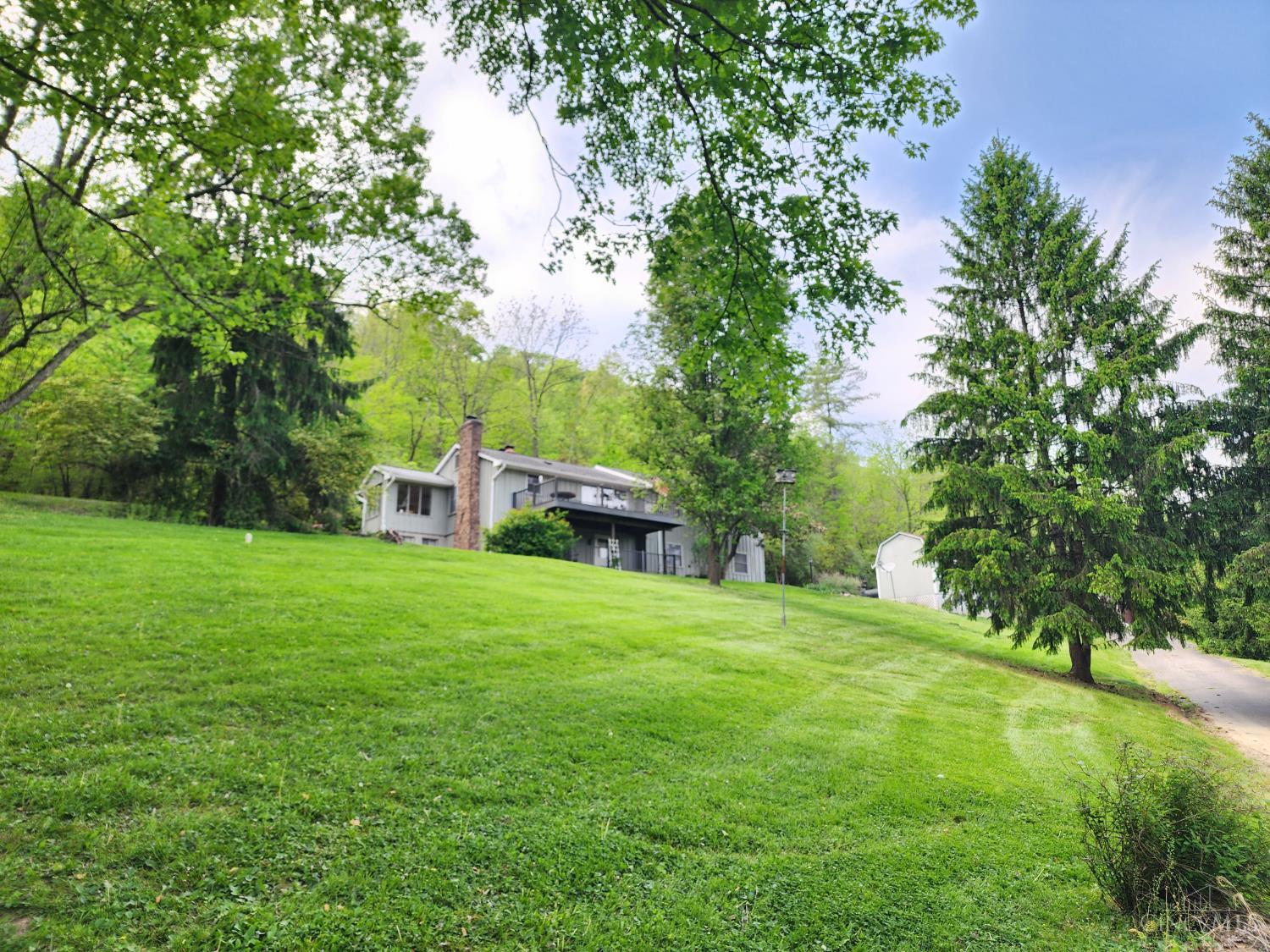 5947 Lawrenceburg Road, Whitewater Twp, OH, 45030