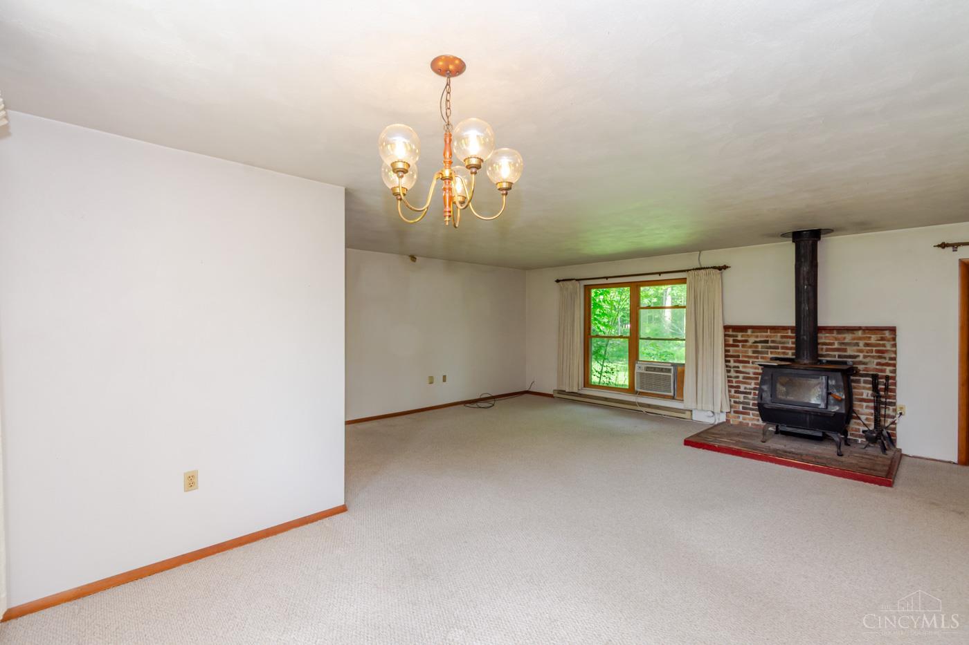 5582 Ozias Road, Washington Twp, OH, 45320 — photo 6