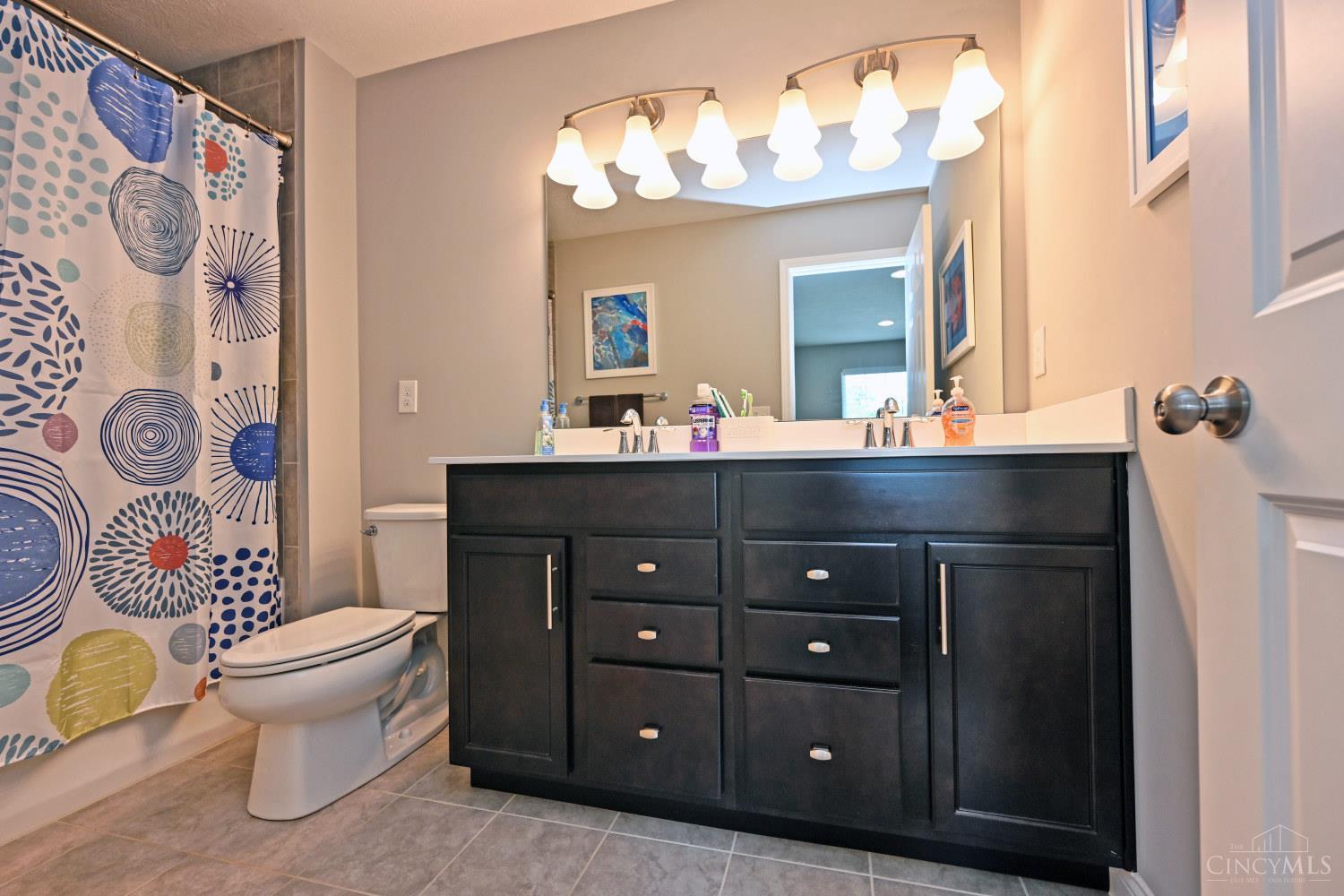366 Brier Creek Drive, Miami Twp, OH, 45140 — photo 28