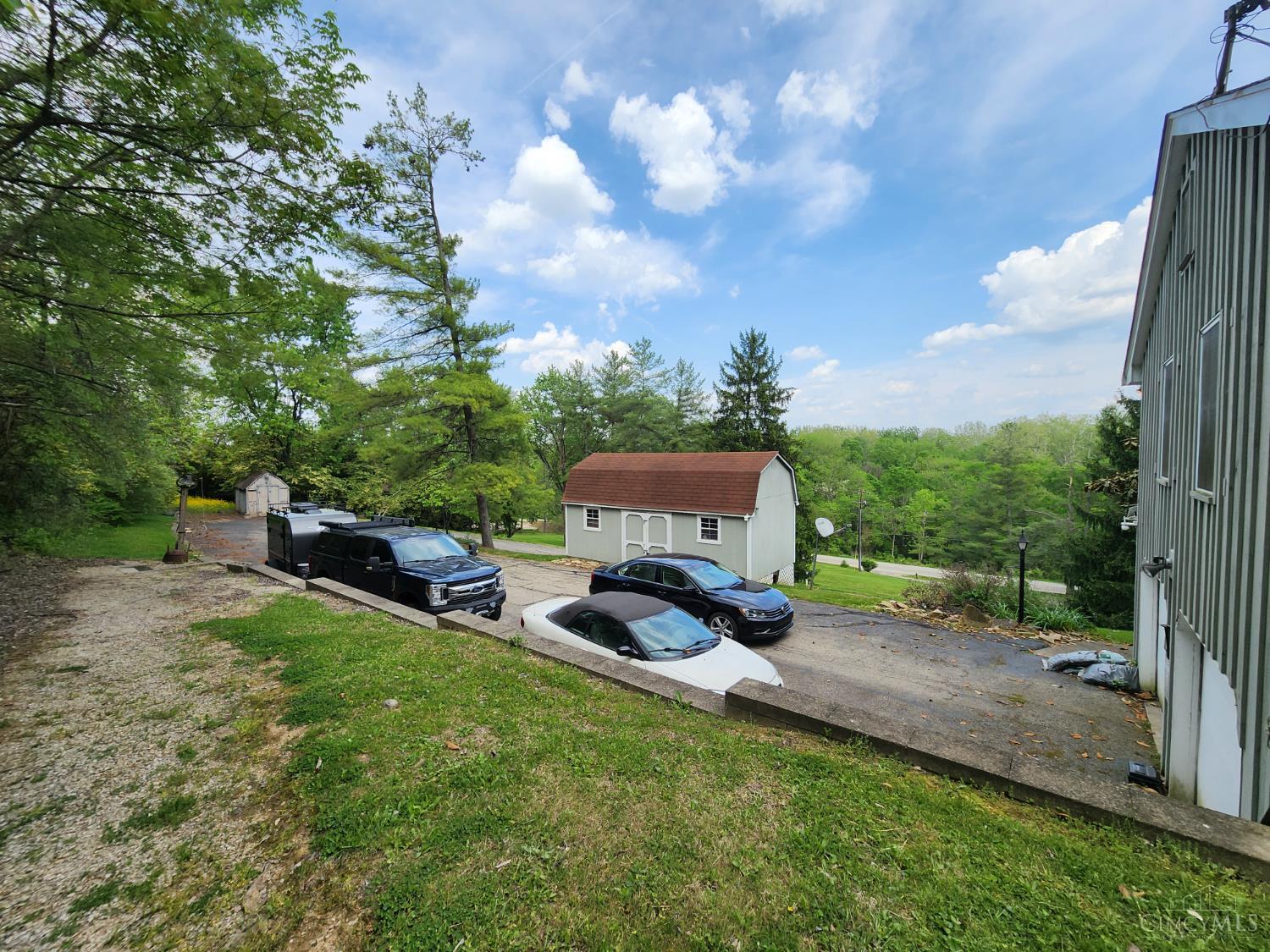5947 Lawrenceburg Road, Whitewater Twp, OH, 45030 — photo 9