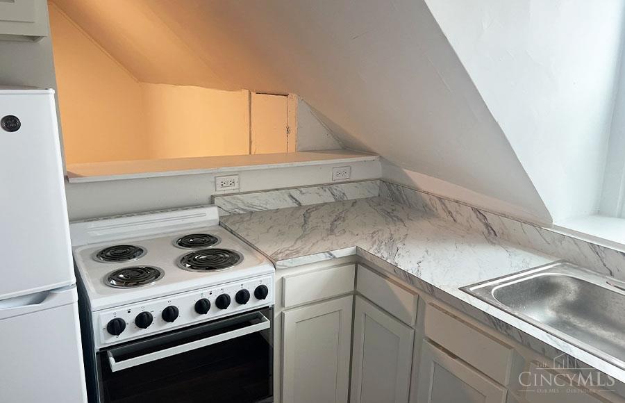 2309 Clifton Avenue, Cincinnati, OH, 45219 — photo 11