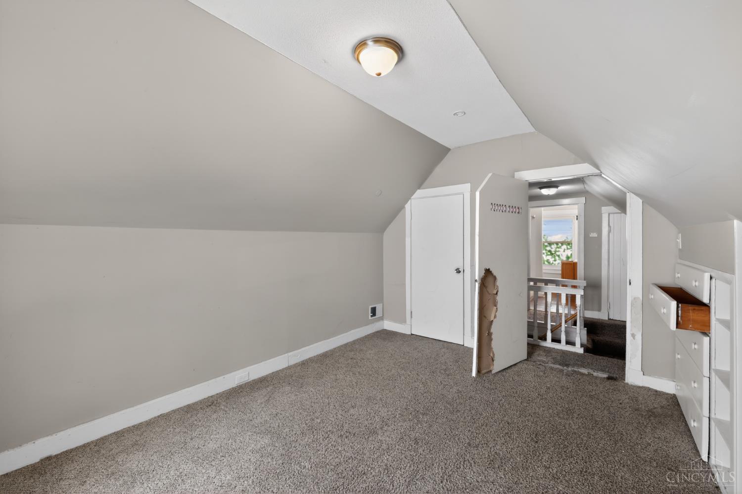 3845 Olivette Avenue, Cheviot, OH, 45211 — photo 11