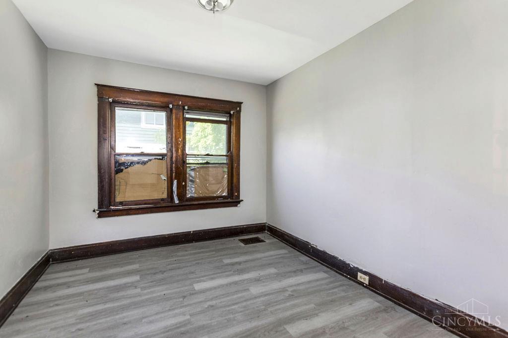 3414 Woodburn Avenue, Cincinnati, OH, 45207 — photo 21