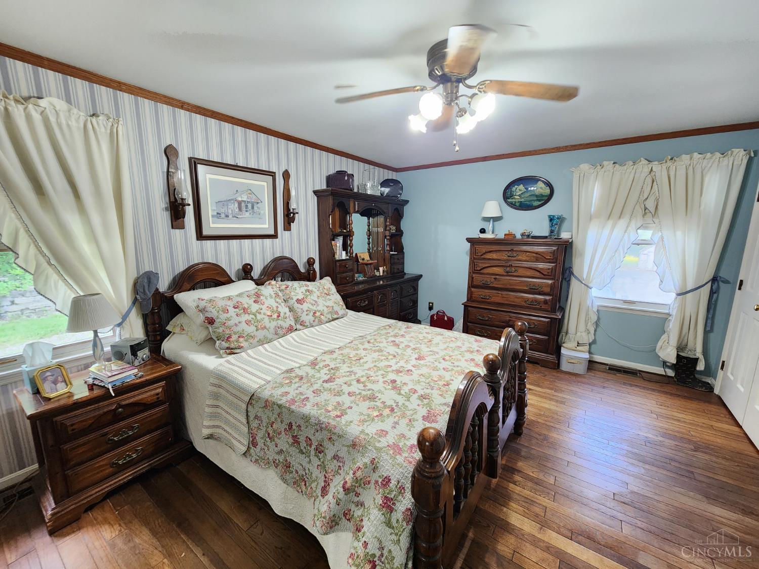 5947 Lawrenceburg Road, Whitewater Twp, OH, 45030 — photo 18