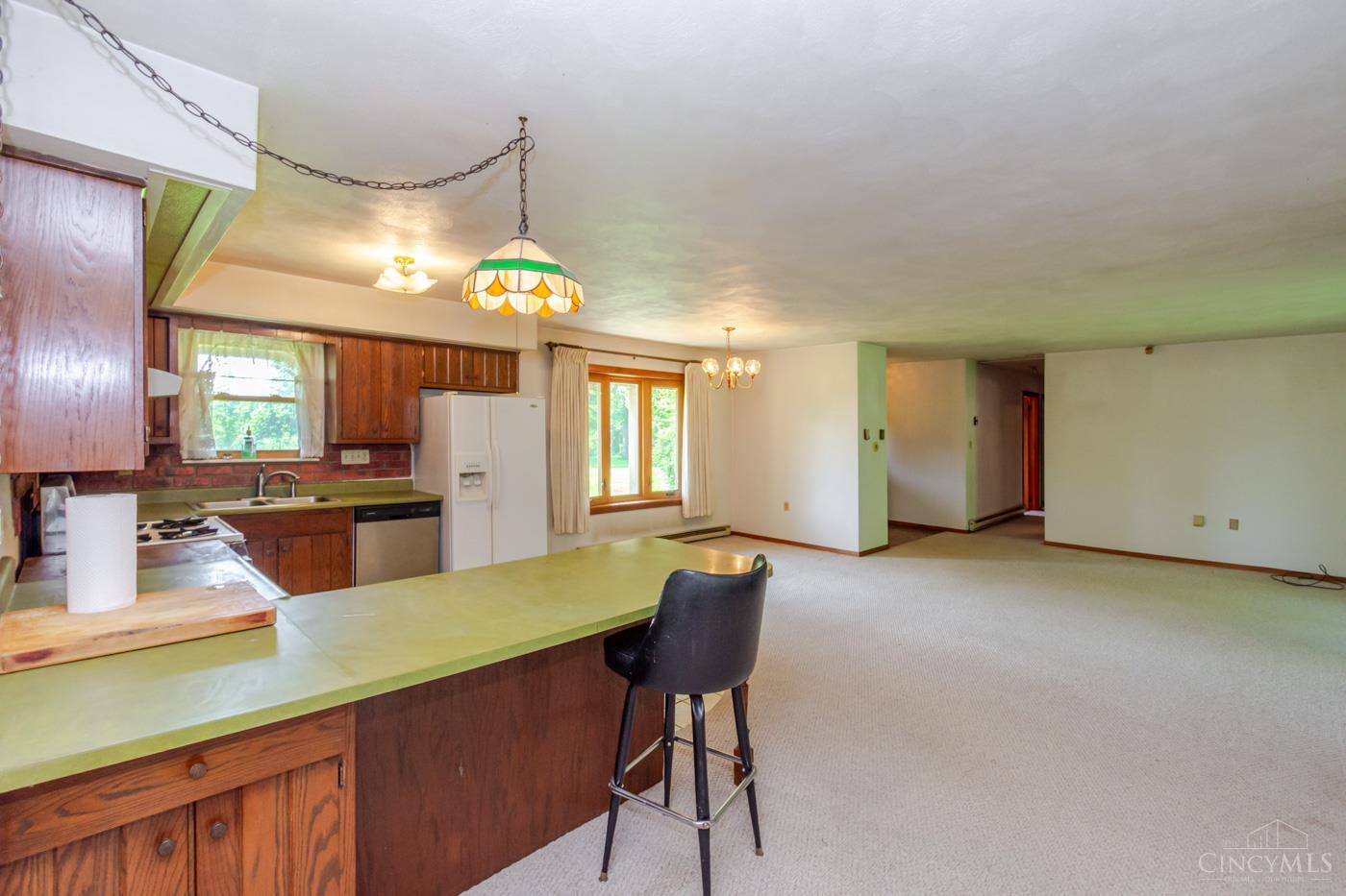 5582 Ozias Road, Washington Twp, OH, 45320 — photo 10