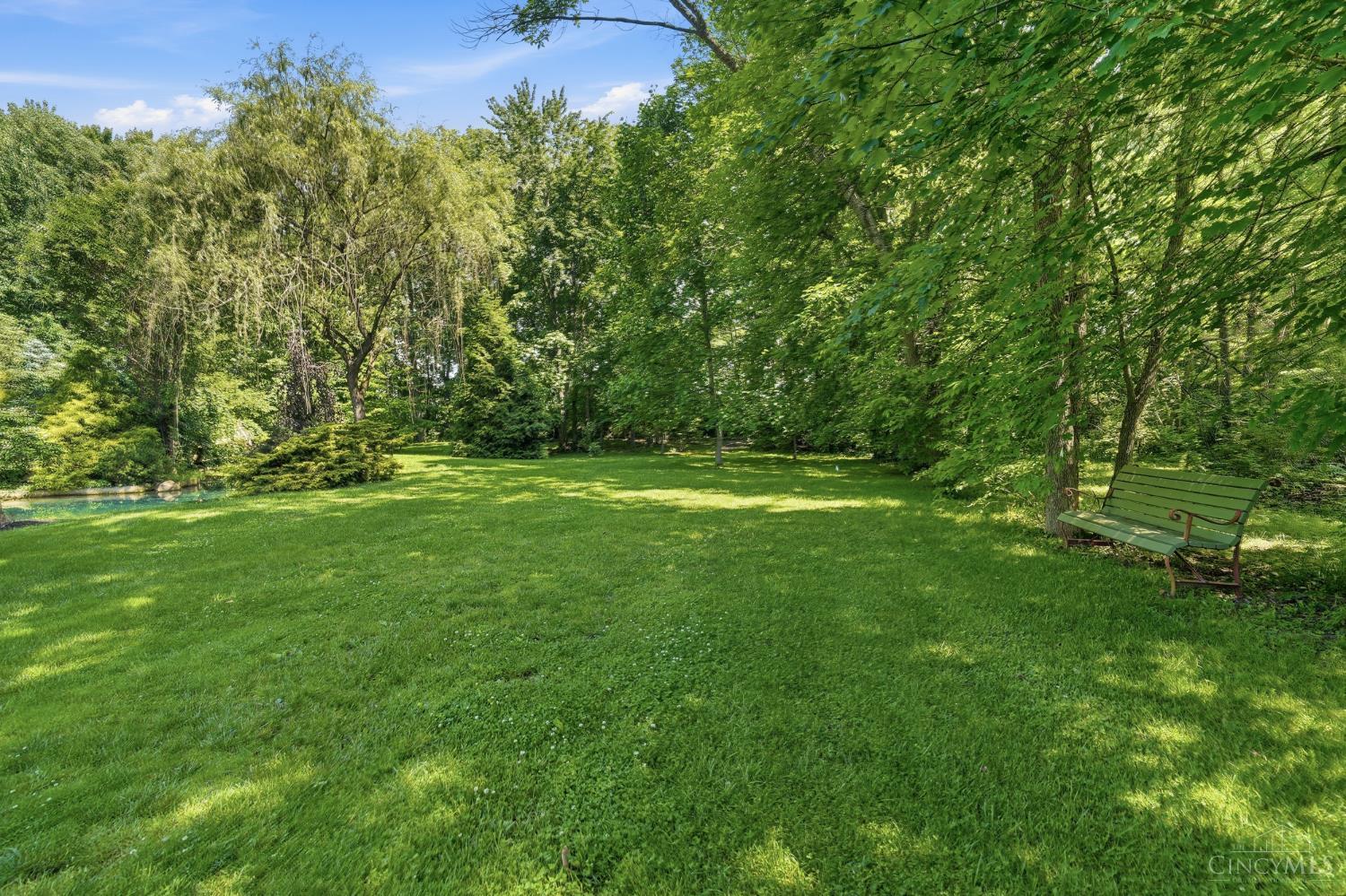 6208 Snidercrest Drive, Deerfield Twp., OH, 45040 — photo 71