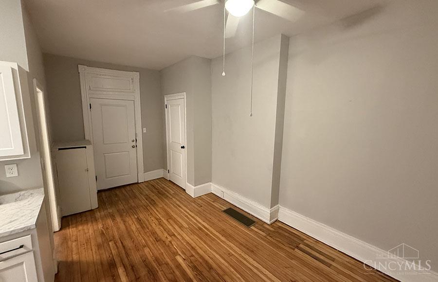 2309 Clifton Avenue, Cincinnati, OH, 45219 — photo 3