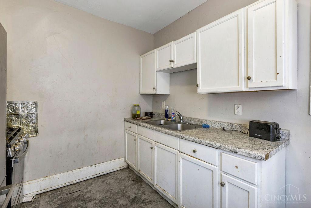 3414 Woodburn Avenue, Cincinnati, OH, 45207 — photo 10