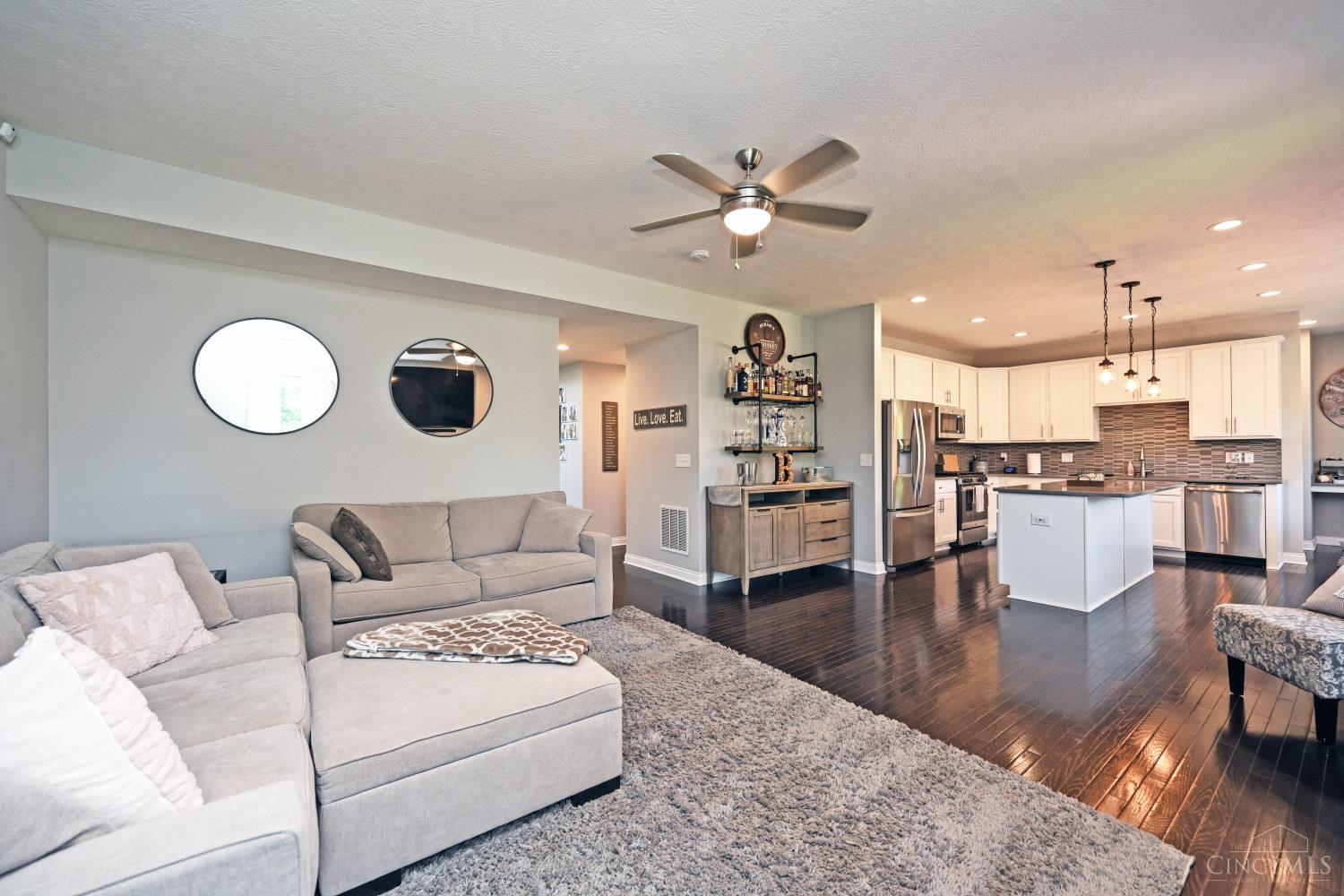 366 Brier Creek Drive, Miami Twp, OH, 45140 — photo 10