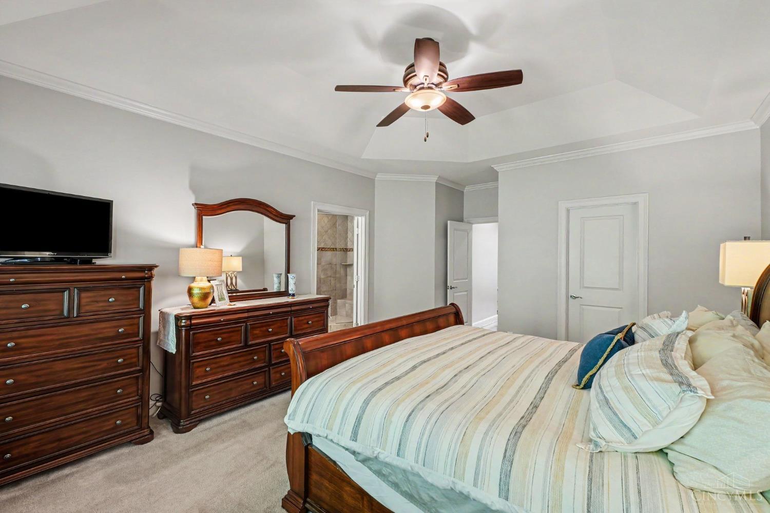 1278 Ridgewood Drive, Miami Twp, OH, 45140