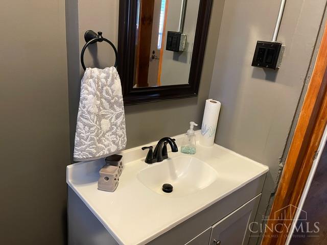 4208 Brookside Avenue, Cincinnati, OH, 45223 — photo 24