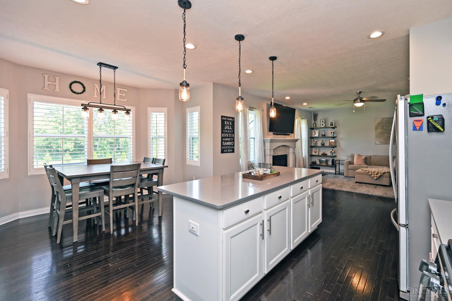 366 Brier Creek Drive, Miami Twp, OH, 45140 — photo 13