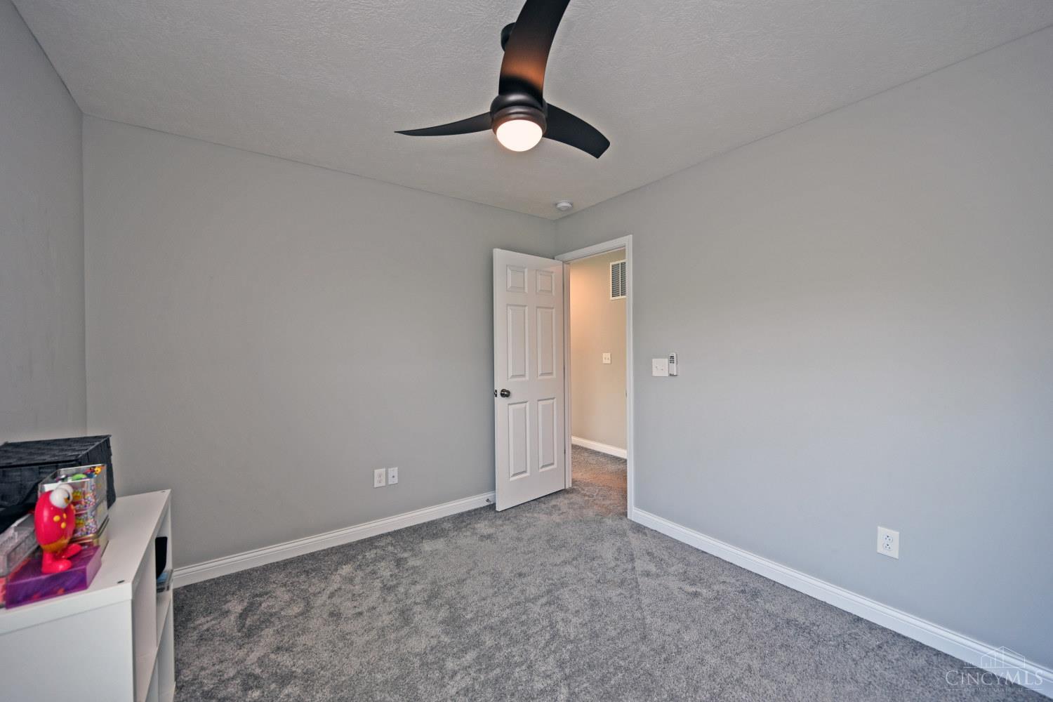 366 Brier Creek Drive, Miami Twp, OH, 45140 — photo 32