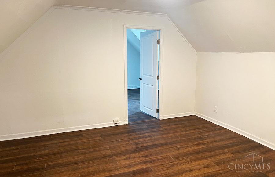 2309 Clifton Avenue, Cincinnati, OH, 45219 — photo 14