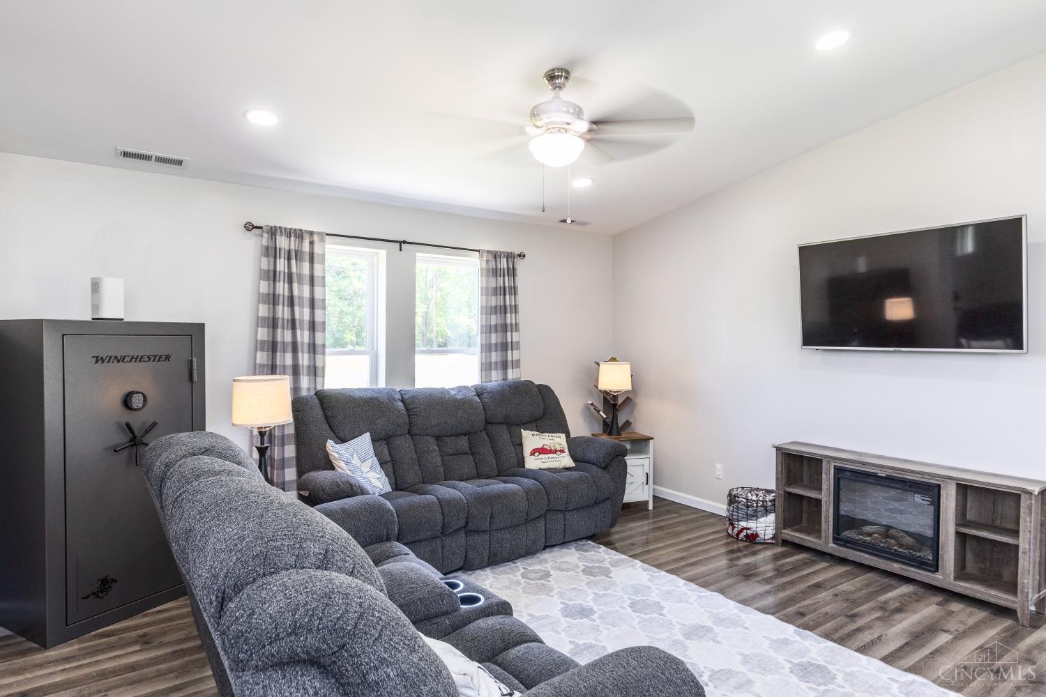 1038 Pansy Pike, Blanchester, OH, 45107 — photo 6