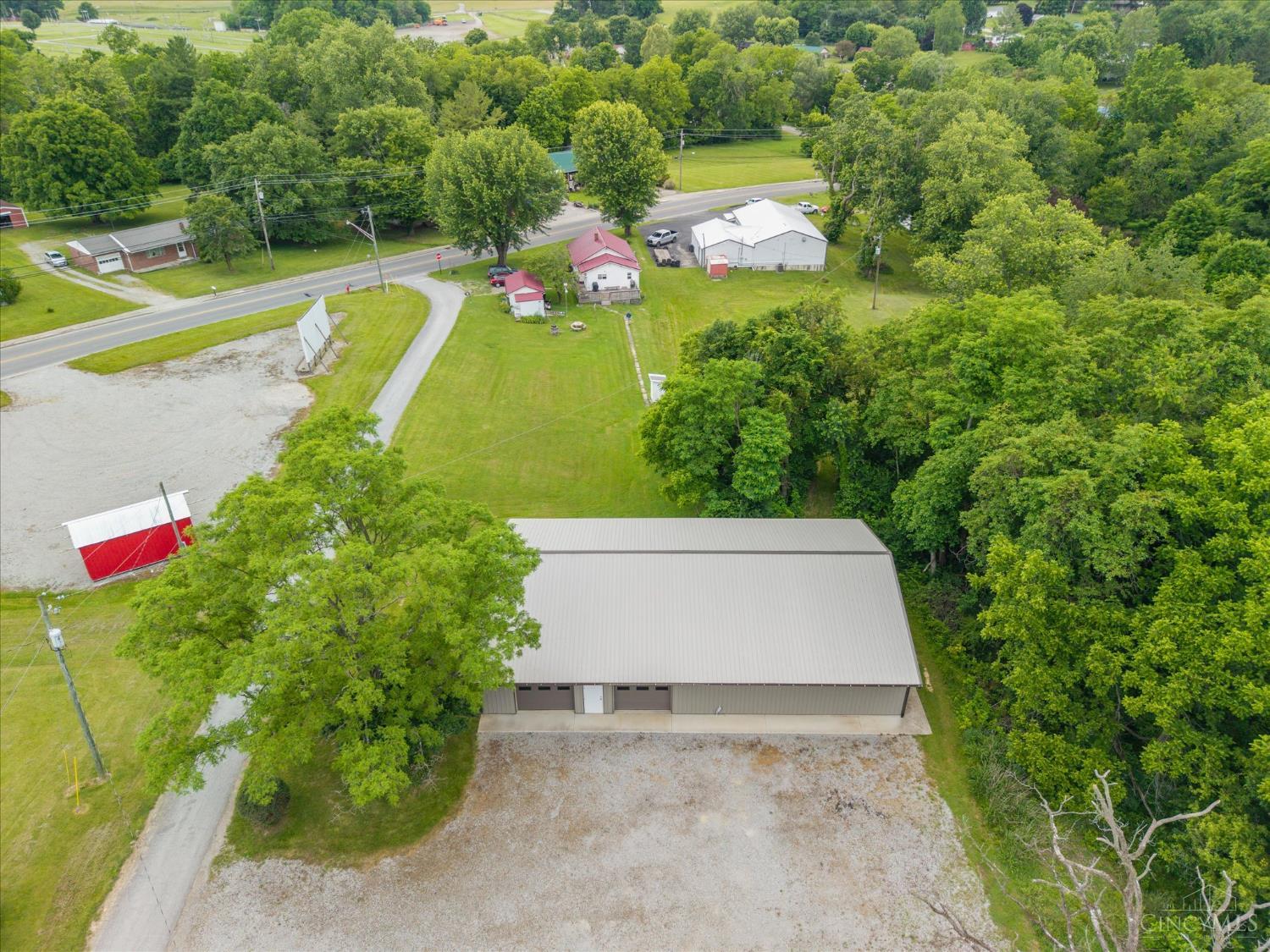 904 West Street, Hillsboro, OH, 45133 — photo 40