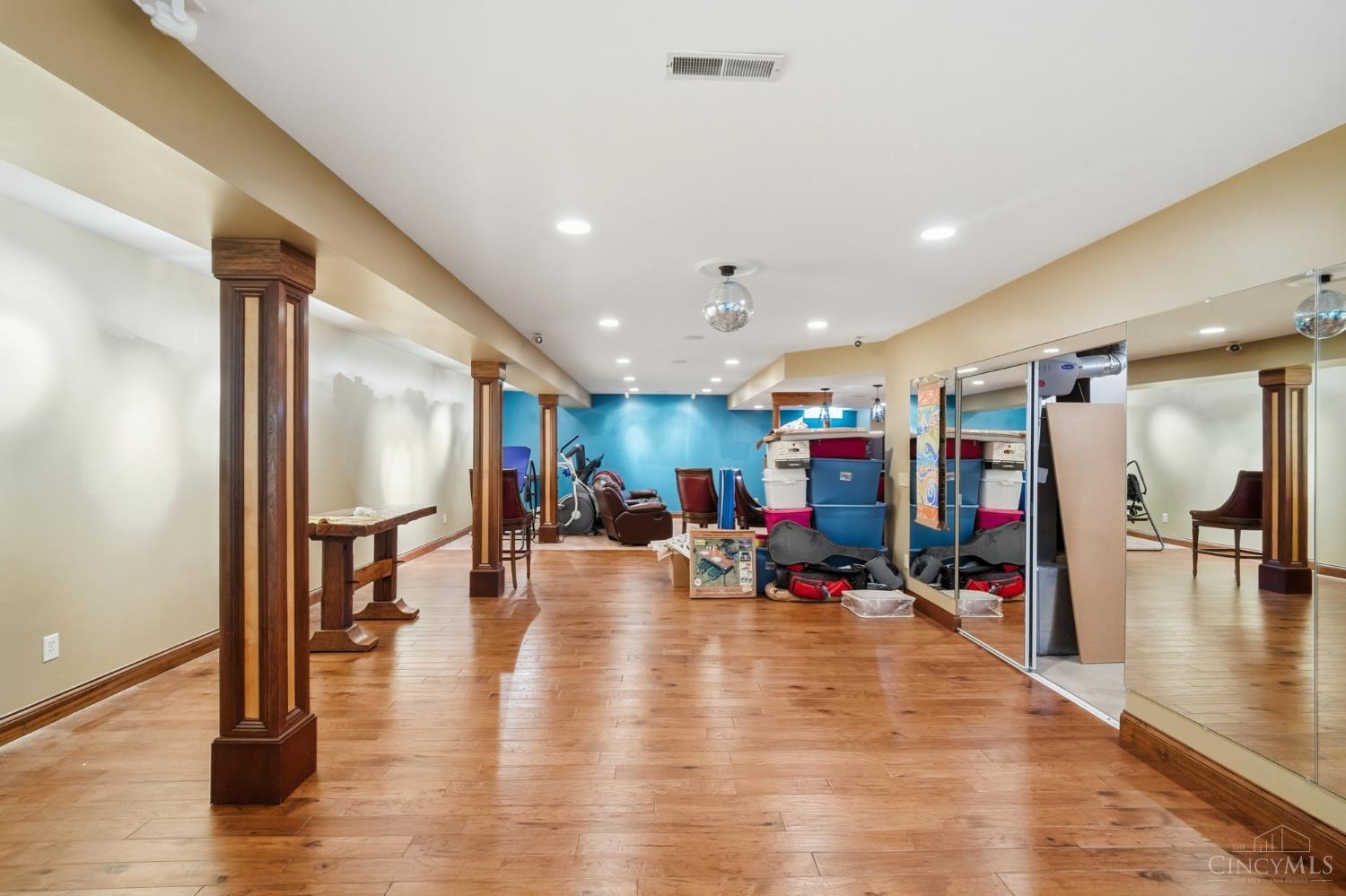 6208 Snidercrest Drive, Deerfield Twp., OH, 45040 — photo 54