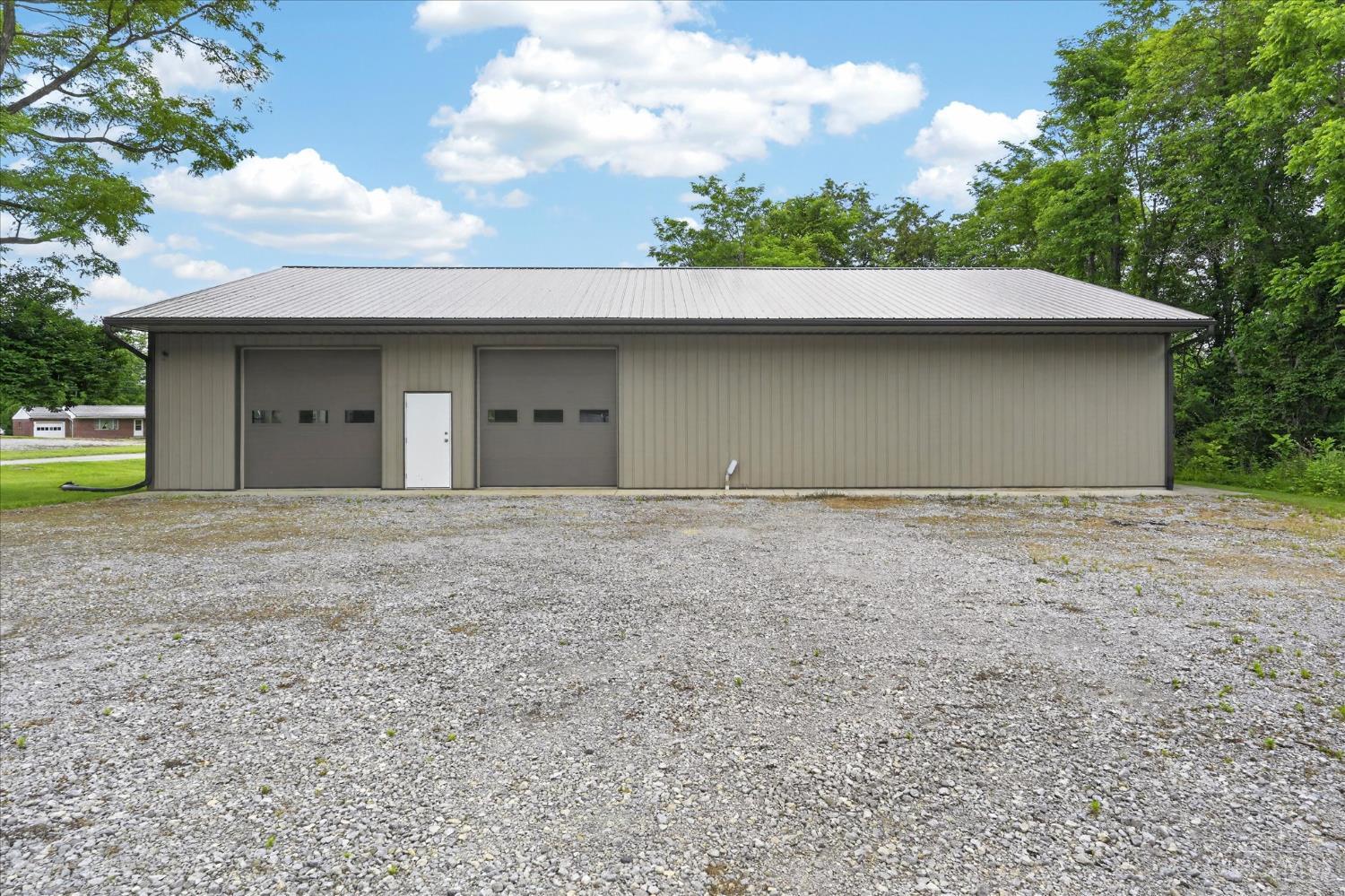 904 West Street, Hillsboro, OH, 45133 — photo 21