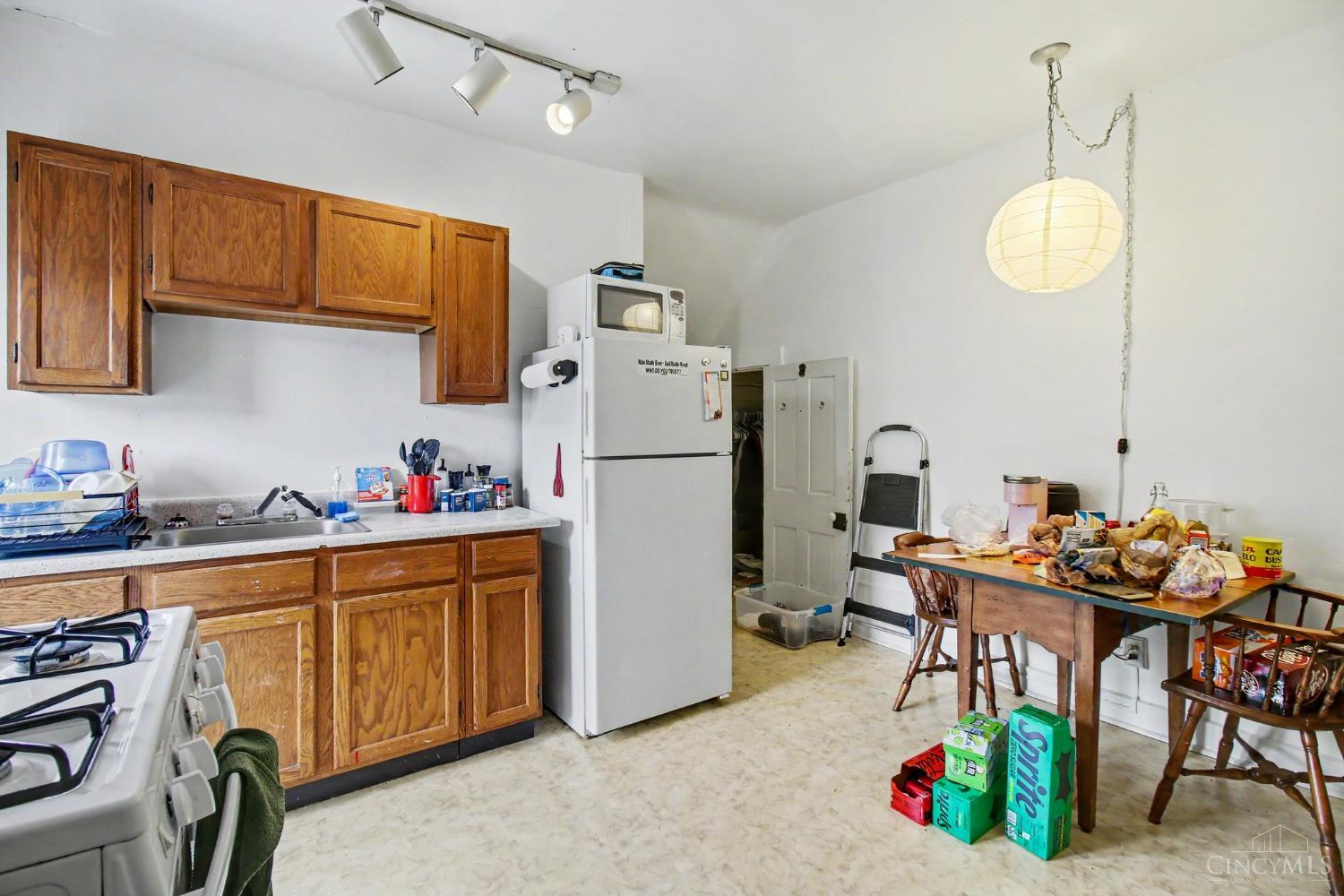 2701 Euclid Avenue, Cincinnati, OH, 45219 — photo 27