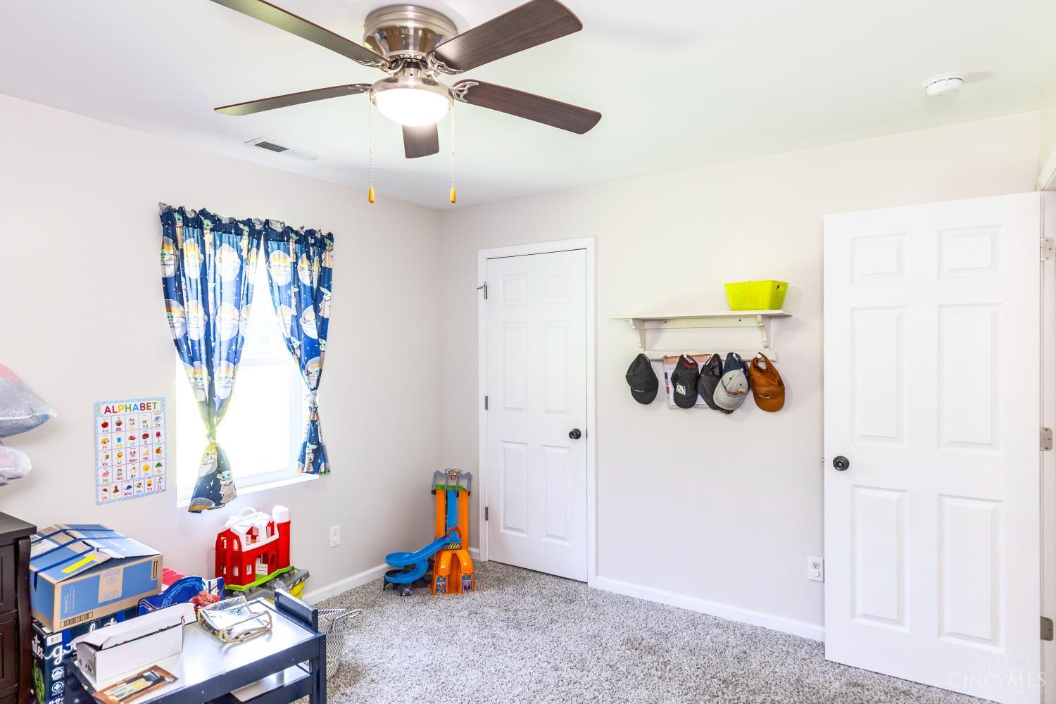 1038 Pansy Pike, Blanchester, OH, 45107 — photo 26
