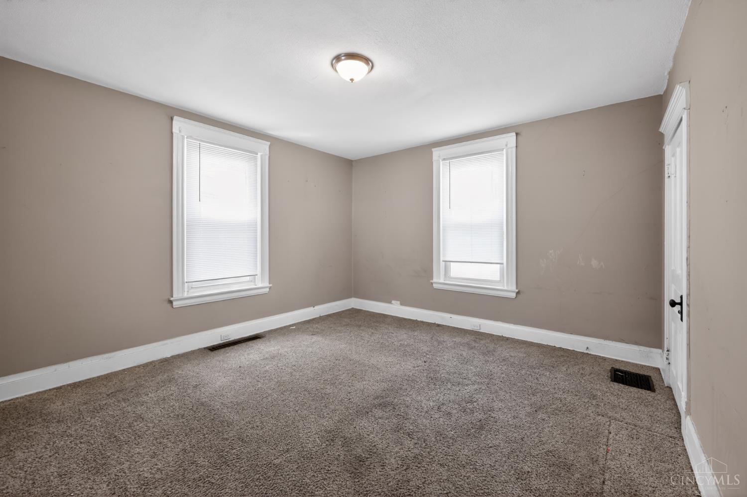 3845 Olivette Avenue, Cheviot, OH, 45211 — photo 13