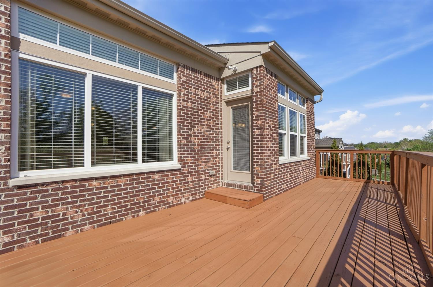 3112 Renaissance Boulevard, Middletown, OH, 45005 — photo 46