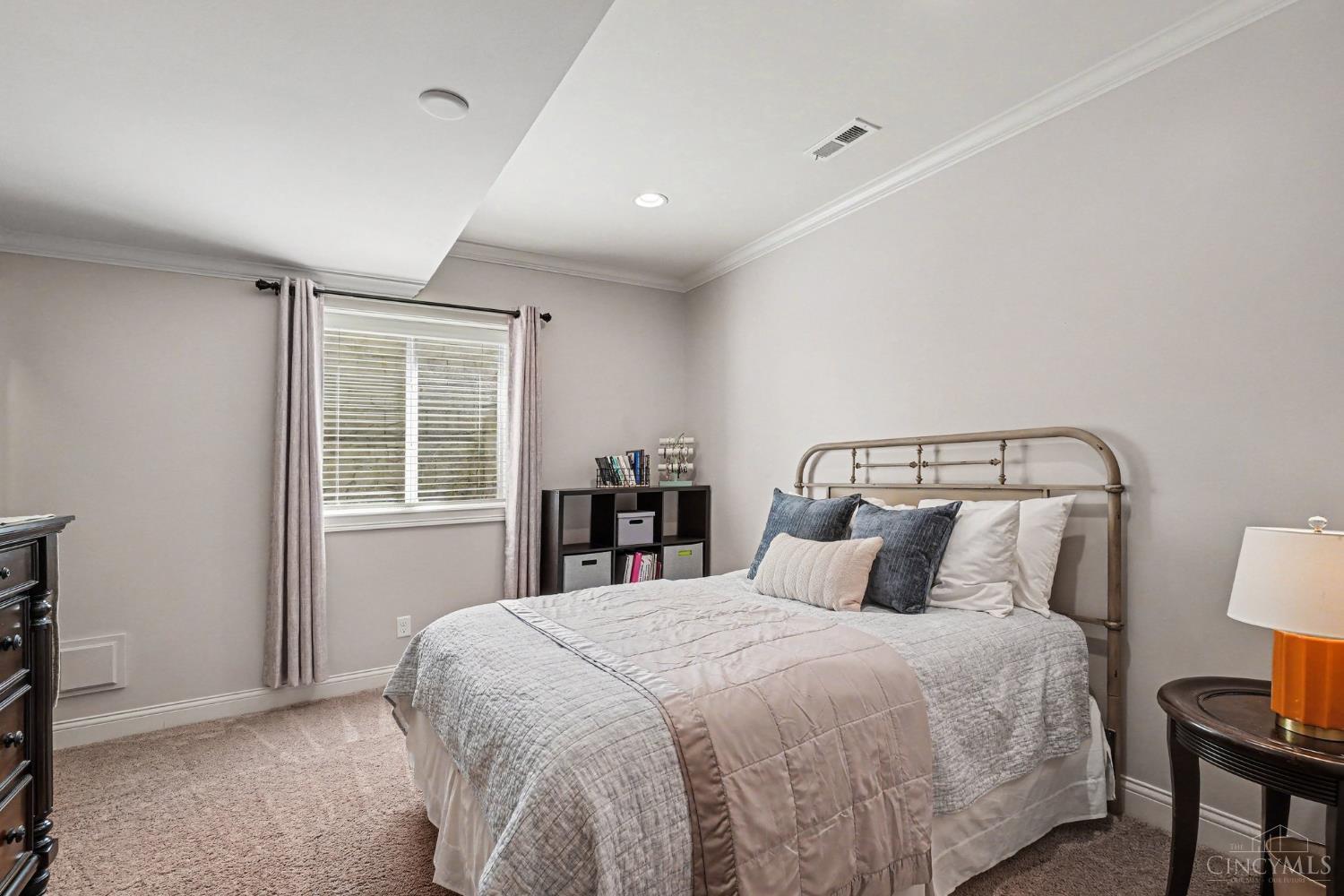 1278 Ridgewood Drive, Miami Twp, OH, 45140