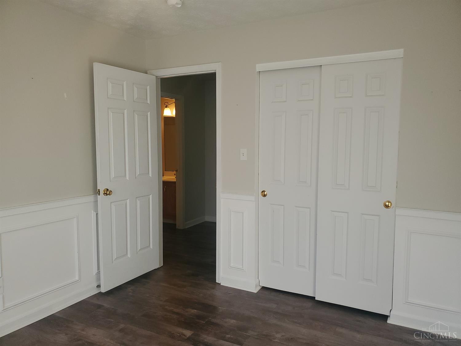 295 Keswick Drive, Monroe, OH, 45050 — photo 13