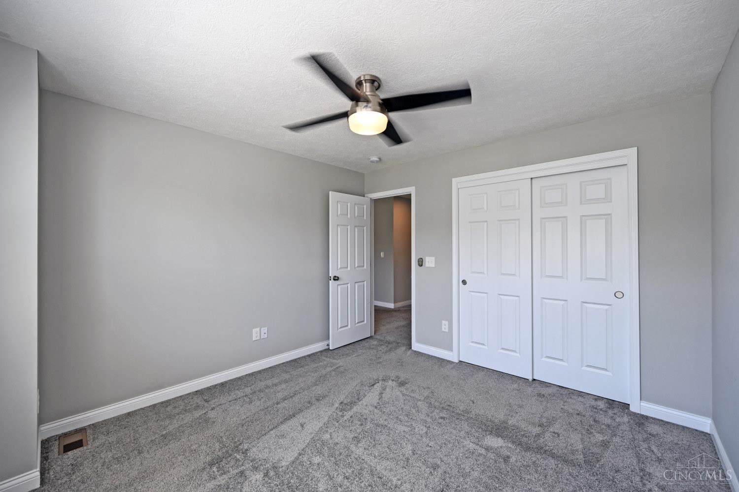 366 Brier Creek Drive, Miami Twp, OH, 45140 — photo 30