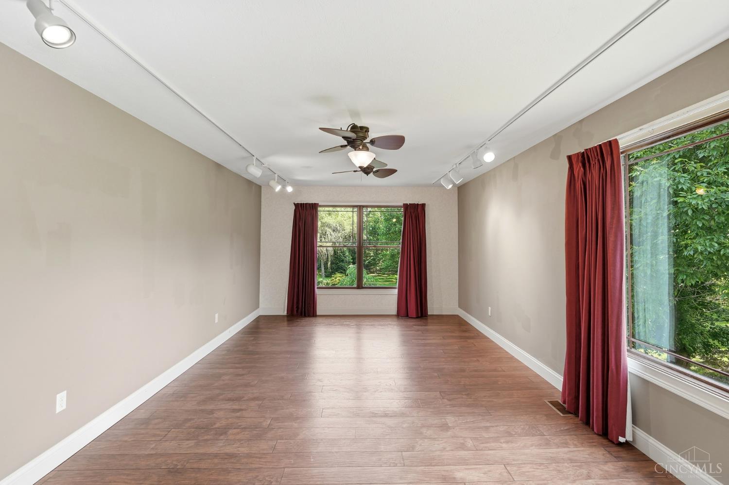 6208 Snidercrest Drive, Deerfield Twp., OH, 45040 — photo 41