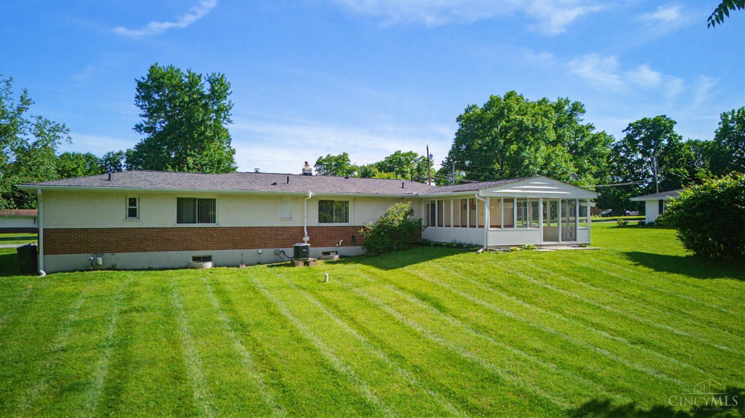 488 Kaldy Street, Union Twp, OH, 45244 — photo 53