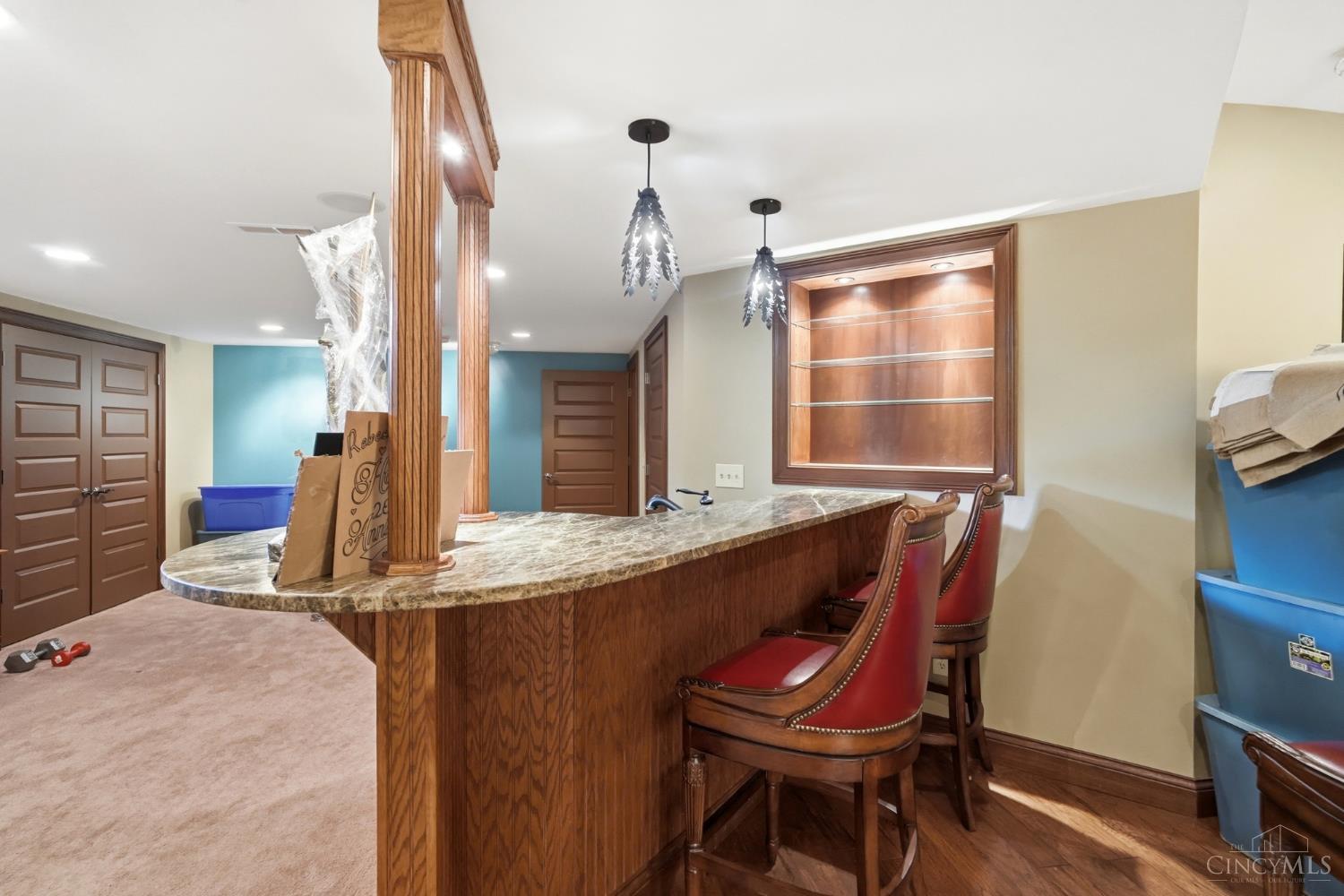 6208 Snidercrest Drive, Deerfield Twp., OH, 45040 — photo 51