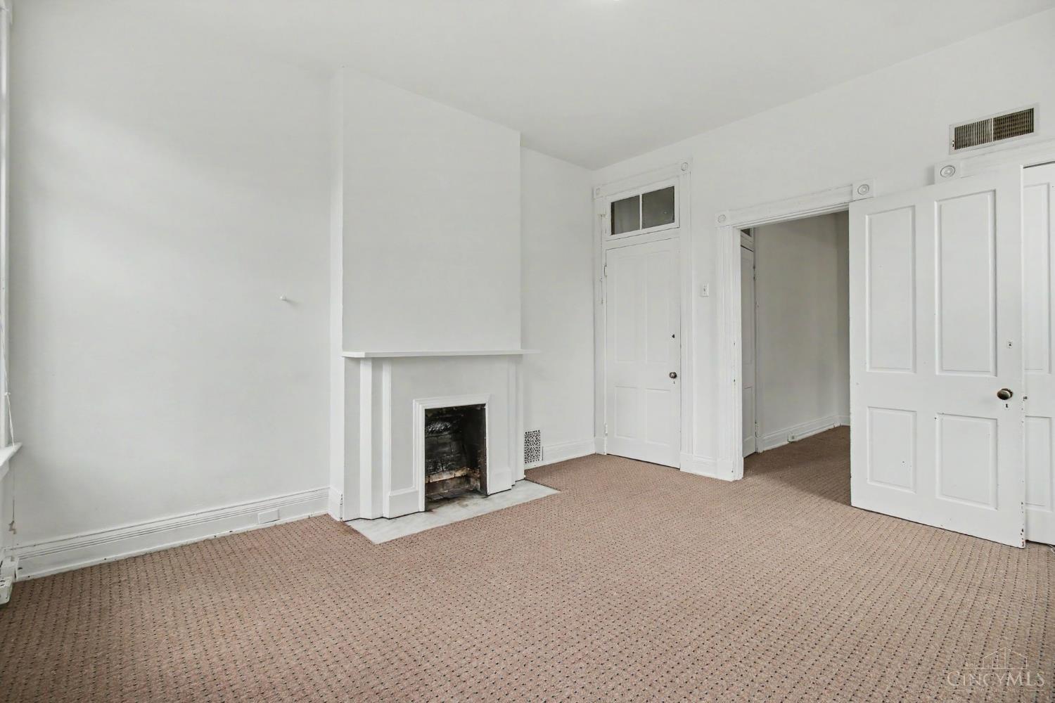 2701 Euclid Avenue, Cincinnati, OH, 45219 — photo 33