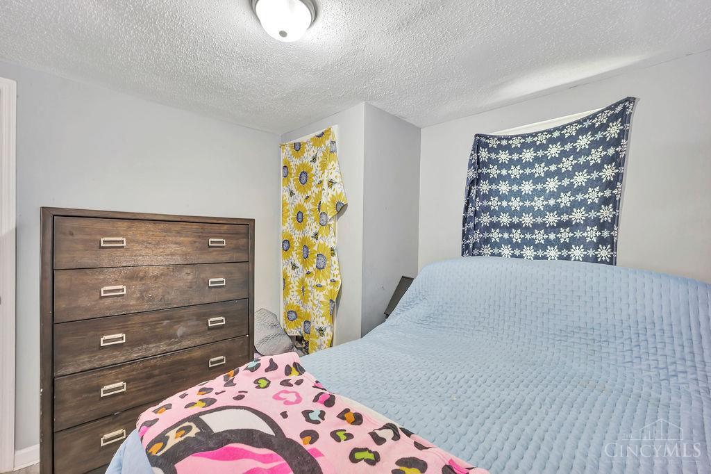 3210 Finley Street, Middletown, OH, 45044 — photo 15