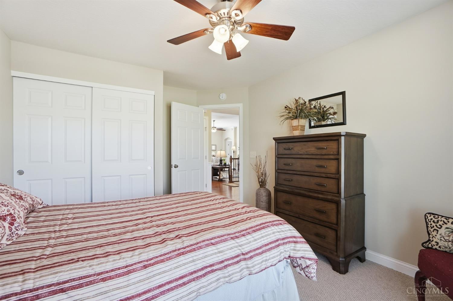3112 Renaissance Boulevard, Middletown, OH, 45005 — photo 10