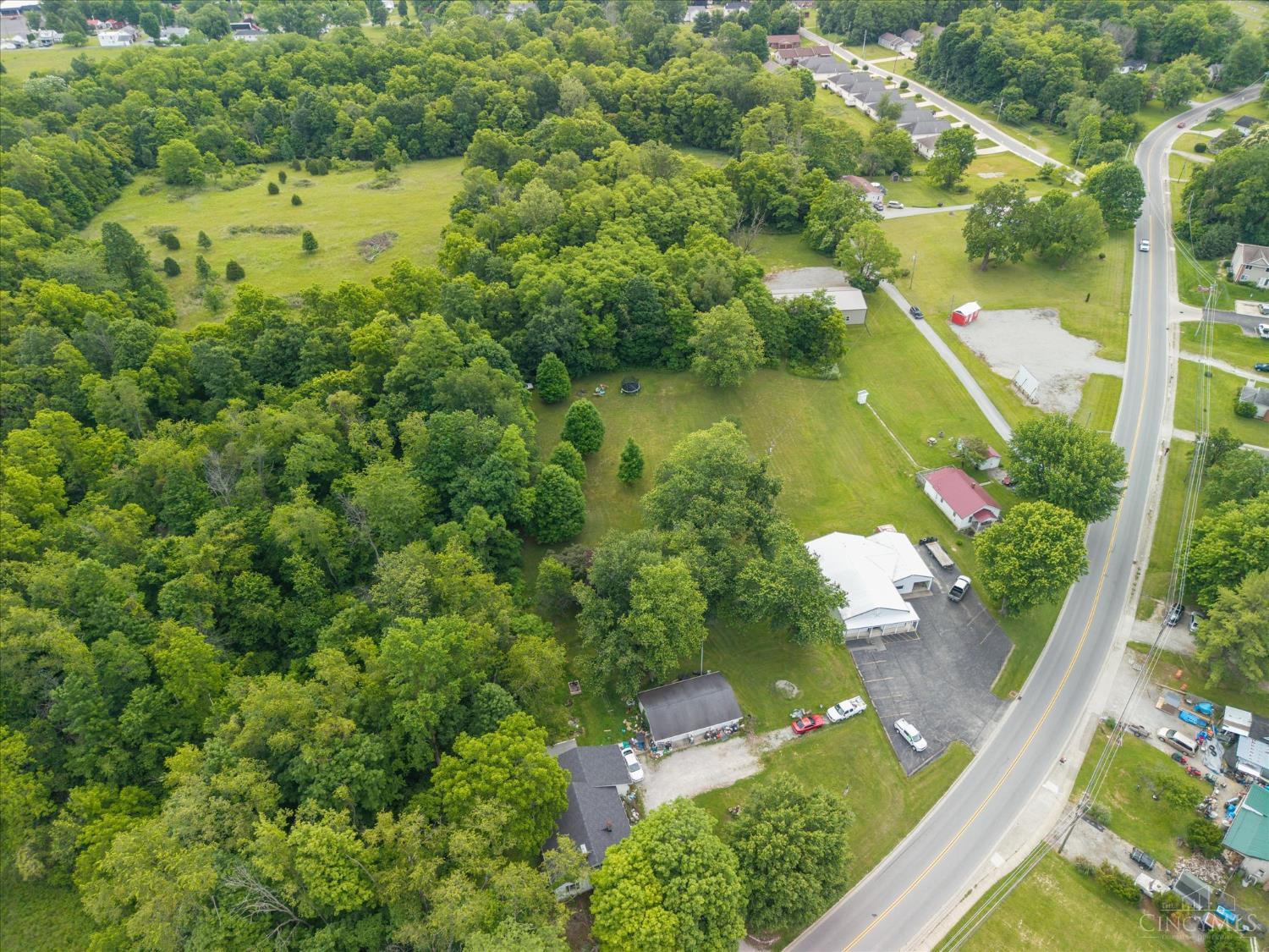904 West Street, Hillsboro, OH, 45133 — photo 34