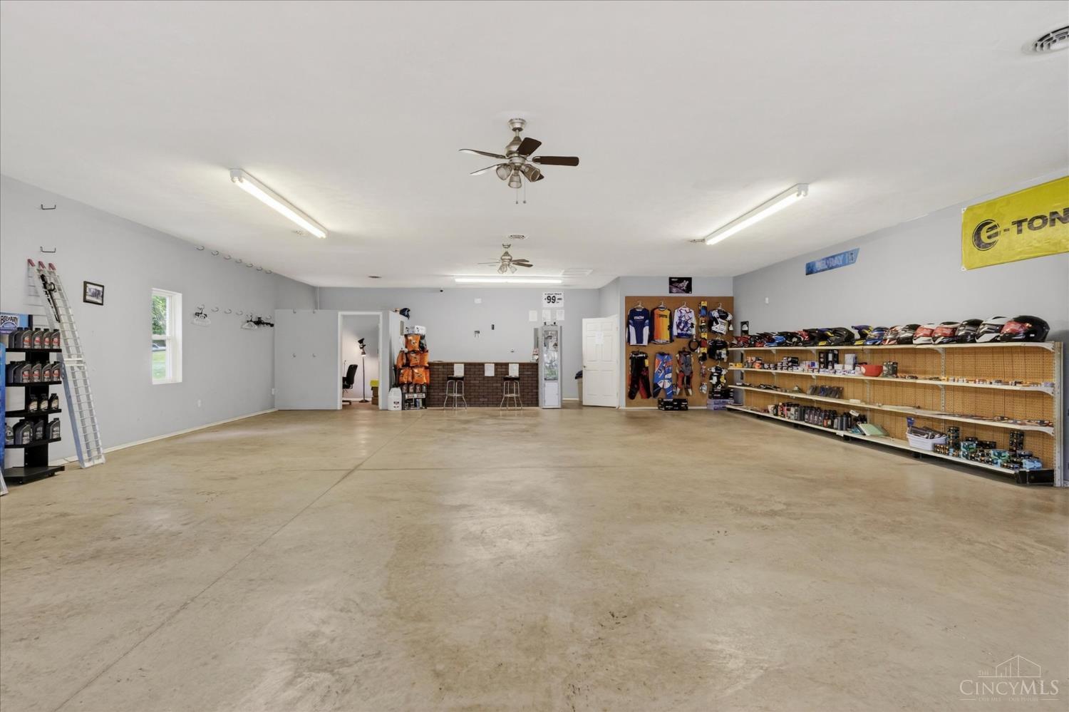 904 West Street, Hillsboro, OH, 45133 — photo 11