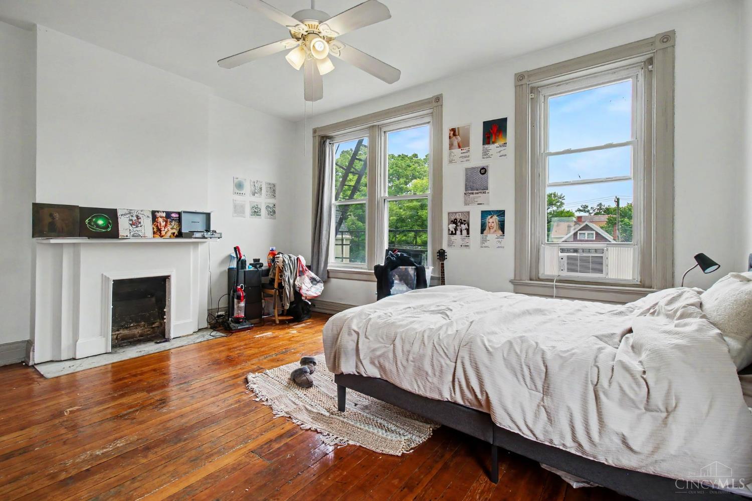 2701 Euclid Avenue, Cincinnati, OH, 45219 — photo 12