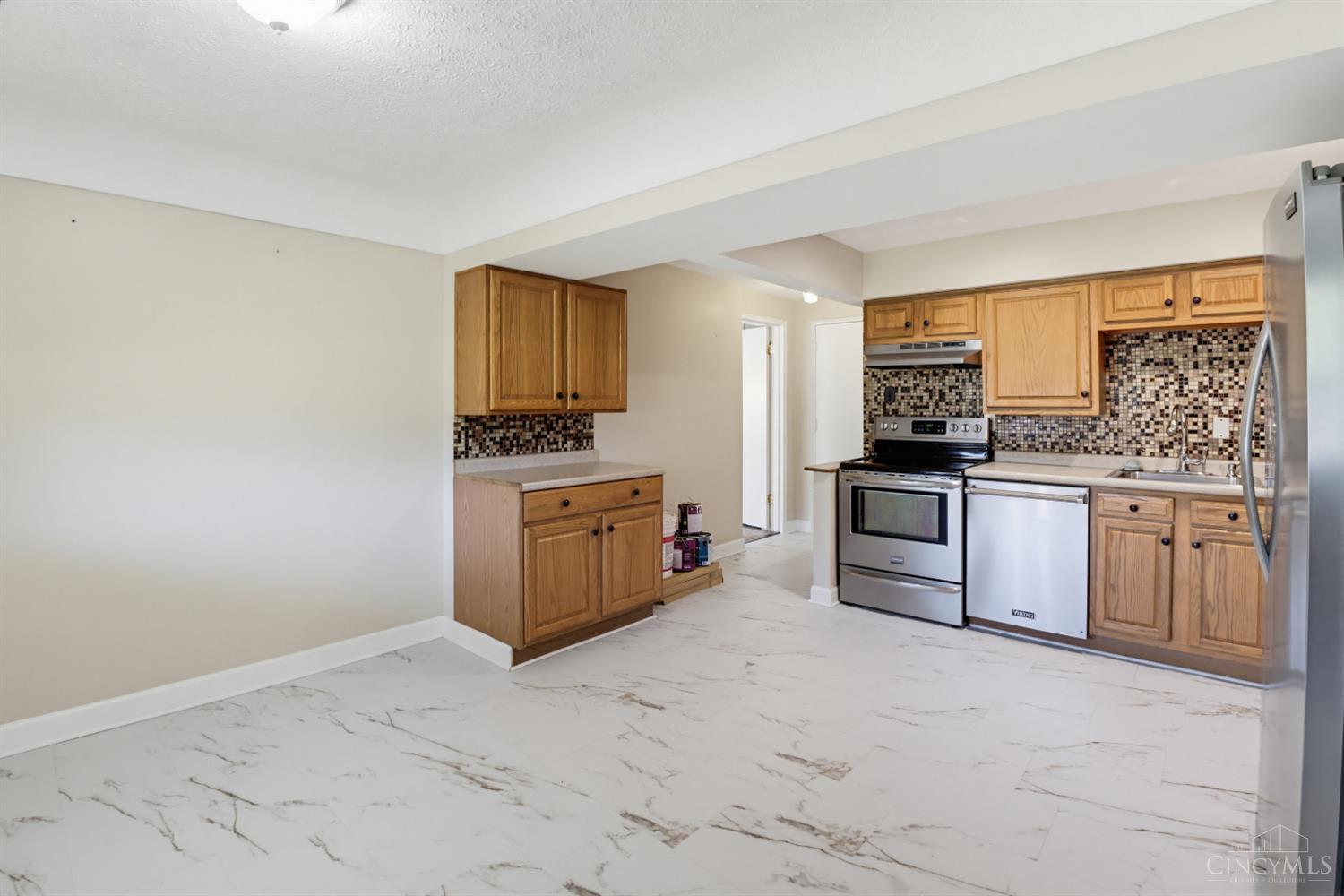 488 Kaldy Street, Union Twp, OH, 45244 — photo 11