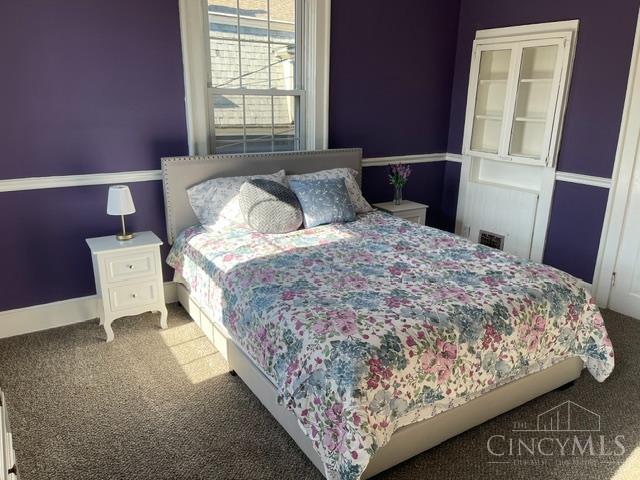 4208 Brookside Avenue, Cincinnati, OH, 45223 — photo 16