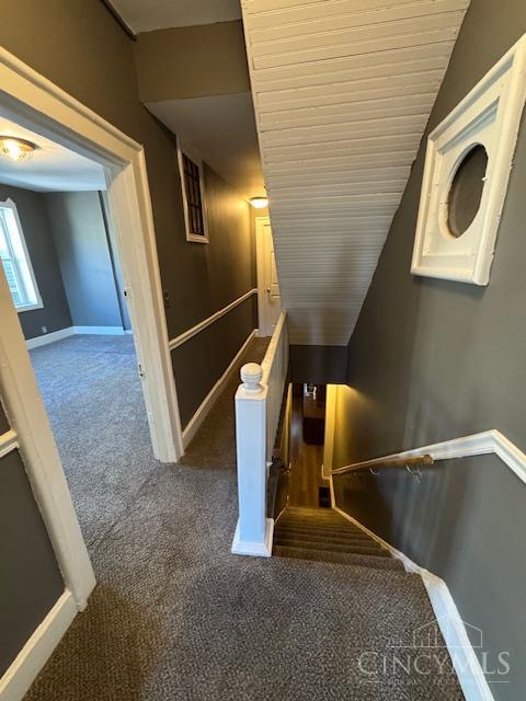 4208 Brookside Avenue, Cincinnati, OH, 45223 — photo 29