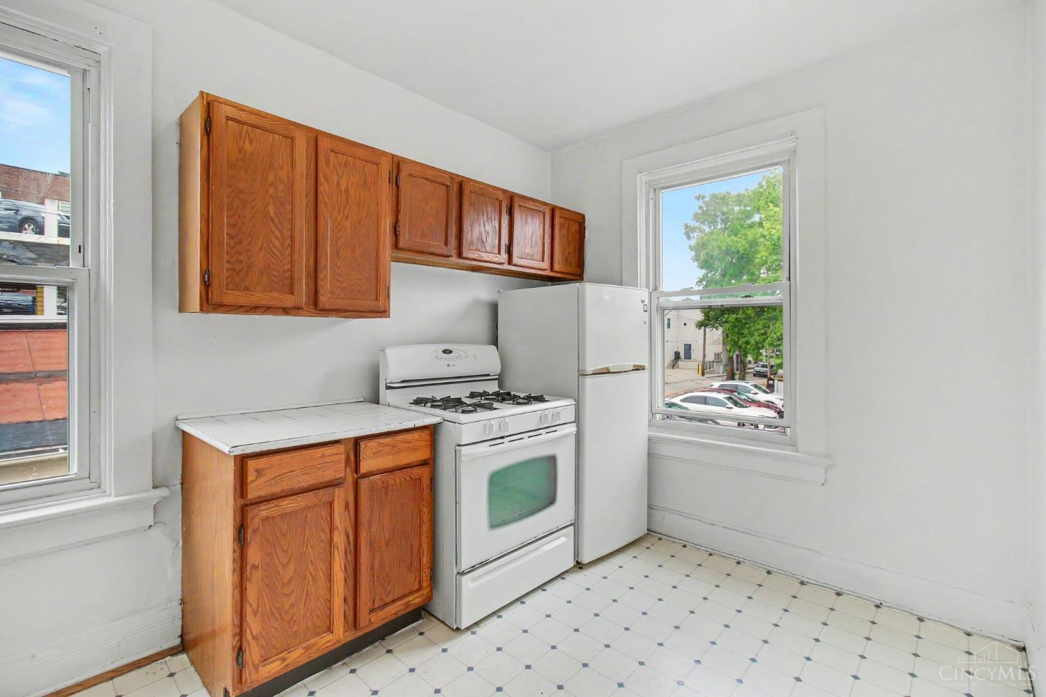 2701 Euclid Avenue, Cincinnati, OH, 45219 — photo 32