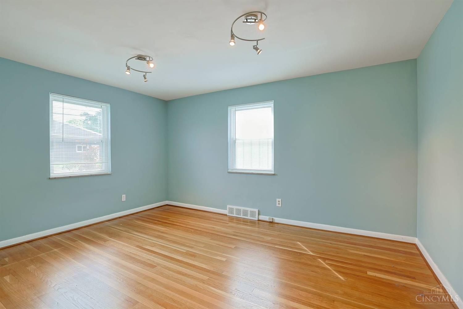 9452 Cincinnati Columbus Road, West Chester, OH, 45241 — photo 30