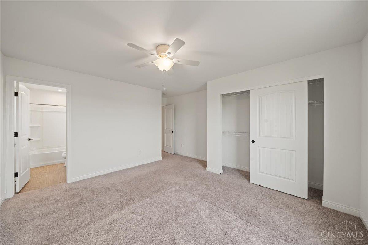 5298 Donatello Drive, Middletown, OH, 45005 — photo 48