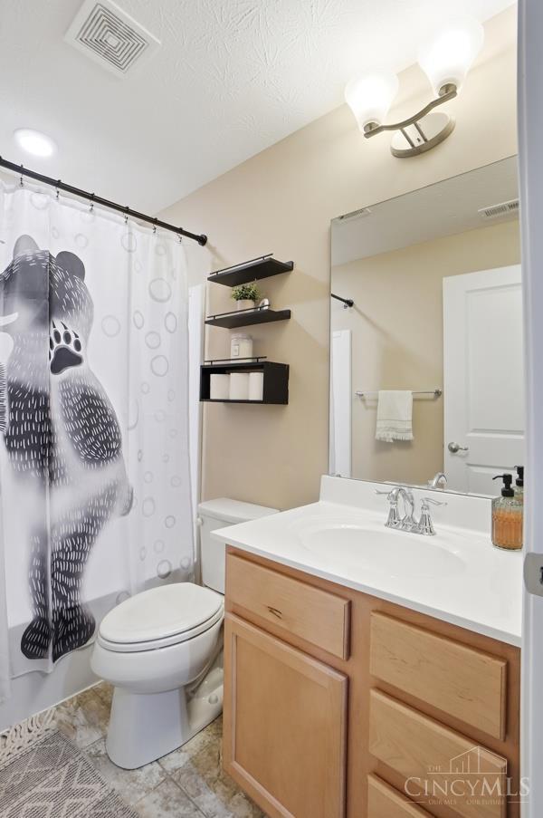 2727 Unbridled Way, Hamilton Twp, OH, 45152 — photo 42