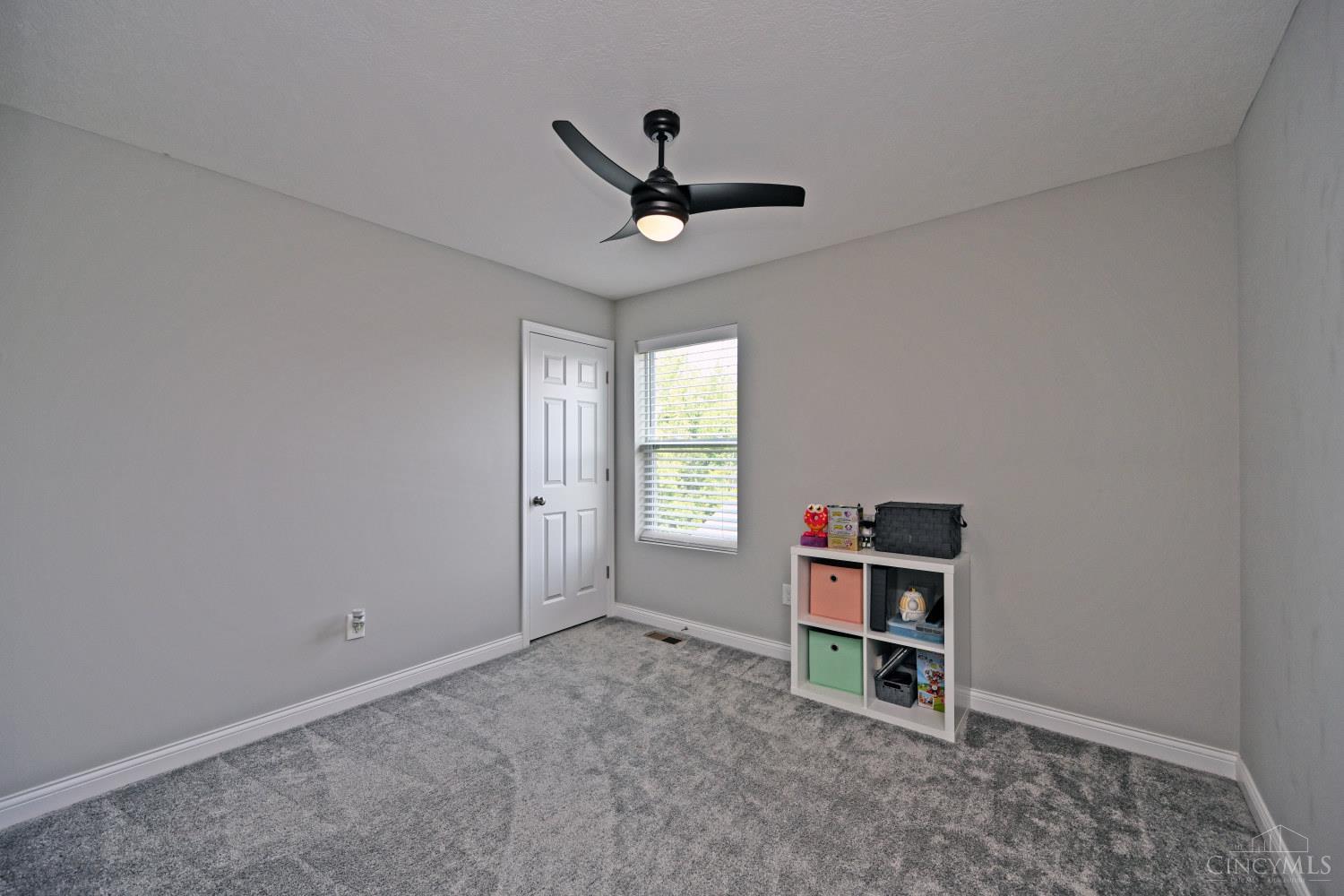 366 Brier Creek Drive, Miami Twp, OH, 45140 — photo 31