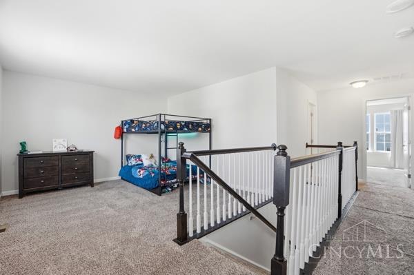 2727 Unbridled Way, Hamilton Twp, OH, 45152 — photo 30