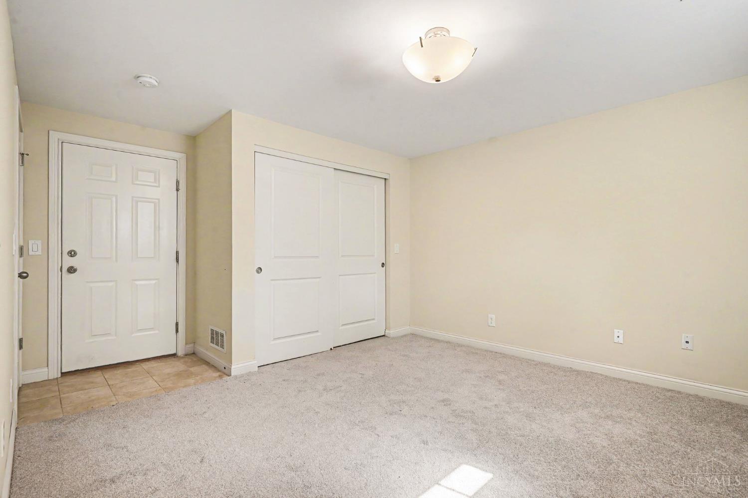 2926 Eden Avenue, Cincinnati, OH, 45219 — photo 12
