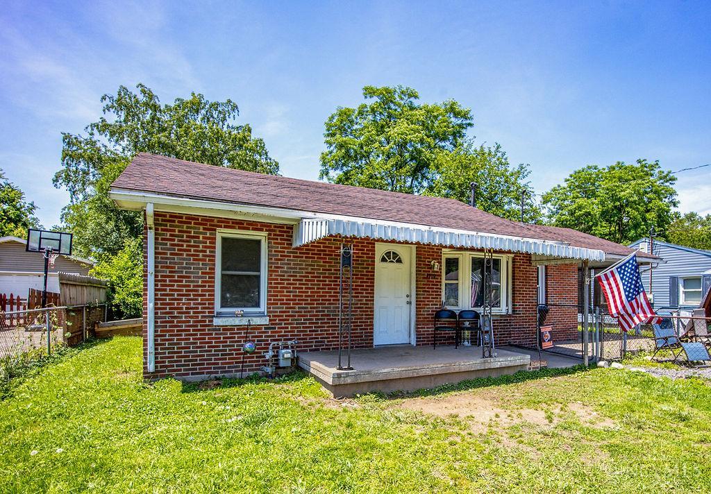 3210 Finley Street, Middletown, OH, 45044 — photo 6